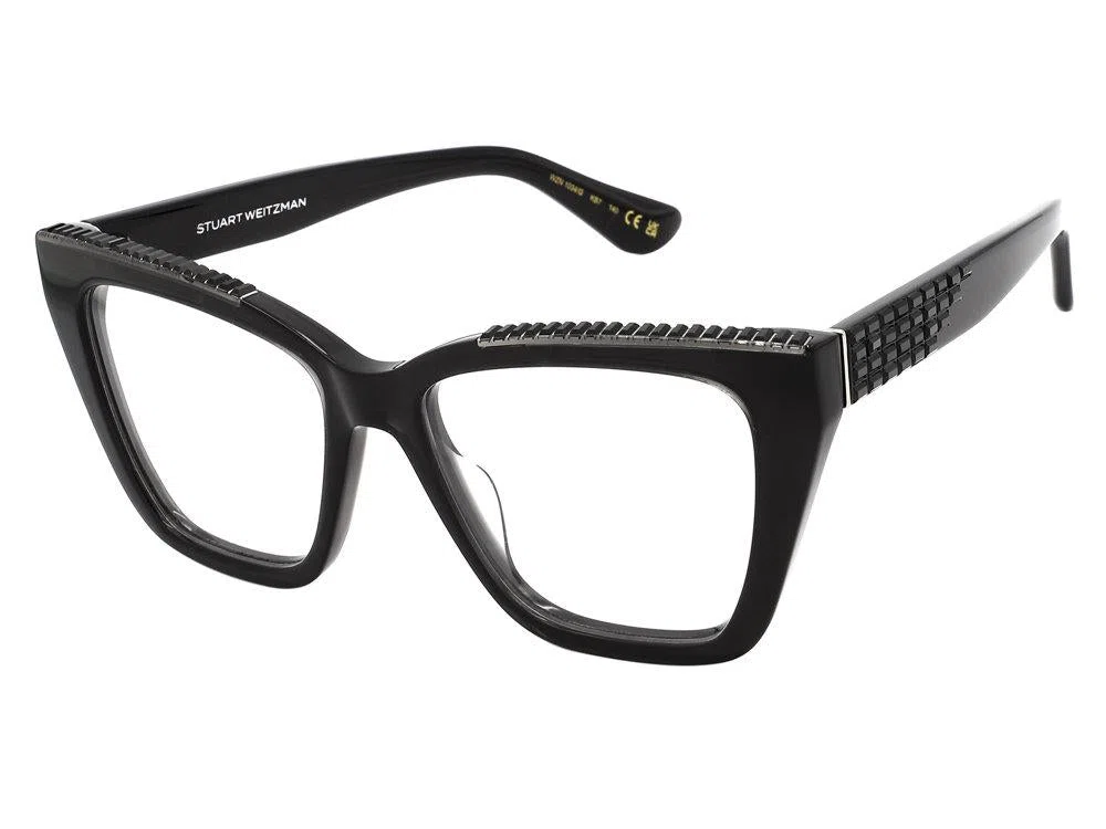 Stuart Weitzman WZN1034 Eyeglasses - view 5